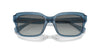 Ralph by Ralph Lauren RA5312U Transparent Blue/Milky Light Grey/Grey Gradient #colour_transparent-blue-milky-light-grey-grey-gradient