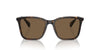 Ralph by Ralph Lauren RA5314U Shiny Dark Havana/Brown #colour_shiny-dark-havana-brown