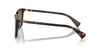 Ralph by Ralph Lauren RA5314U Shiny Dark Havana/Brown #colour_shiny-dark-havana-brown