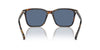 Ralph by Ralph Lauren RA5314U Brown Havana/Dark Blue #colour_brown-havana-dark-blue