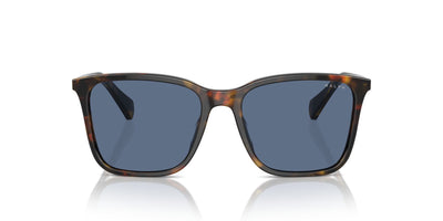 Ralph by Ralph Lauren RA5314U Brown Havana/Dark Blue #colour_brown-havana-dark-blue