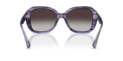 Ralph by Ralph Lauren RA5321U Milky Purple Light Purple/Grey Gradient #colour_milky-purple-light-purple-grey-gradient