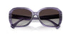 Ralph by Ralph Lauren RA5321U Milky Purple Light Purple/Grey Gradient #colour_milky-purple-light-purple-grey-gradient