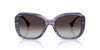 Ralph by Ralph Lauren RA5321U Milky Purple Light Purple/Grey Gradient #colour_milky-purple-light-purple-grey-gradient