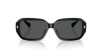 Ralph by Ralph Lauren RA5325U Shiny Black/Grey #colour_shiny-black-grey