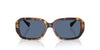 Ralph by Ralph Lauren RA5325U Shiny Havana/Dark Blue #colour_shiny-havana-dark-blue