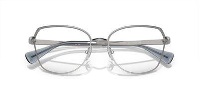 Ralph by Ralph Lauren RA6058 Shiny Silver #colour_shiny-silver