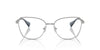 Ralph by Ralph Lauren RA6058 Shiny Silver #colour_shiny-silver