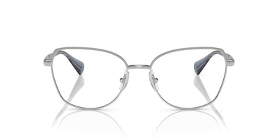 Ralph by Ralph Lauren RA6058 Shiny Silver #colour_shiny-silver