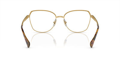 Ralph by Ralph Lauren RA6058 Shiny Gold #colour_shiny-gold