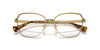 Ralph by Ralph Lauren RA6058 Shiny Gold #colour_shiny-gold