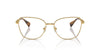 Ralph by Ralph Lauren RA6058 Shiny Gold #colour_shiny-gold