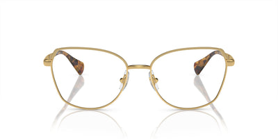 Ralph by Ralph Lauren RA6058 Shiny Gold #colour_shiny-gold