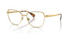 Ralph by Ralph Lauren RA6058 Shiny Gold #colour_shiny-gold