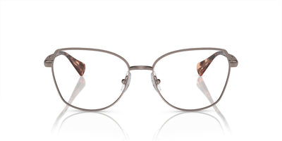 Ralph by Ralph Lauren RA6058 Shiny Rose Gold #colour_shiny-rose-gold