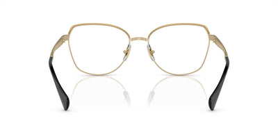 Ralph by Ralph Lauren RA6058 Shiny Pale Gold #colour_shiny-pale-gold