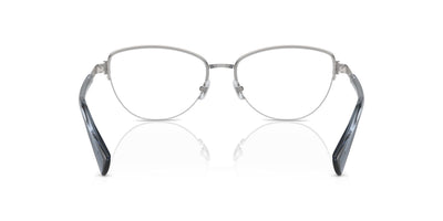 Ralph by Ralph Lauren RA6059 Shiny Silver #colour_shiny-silver