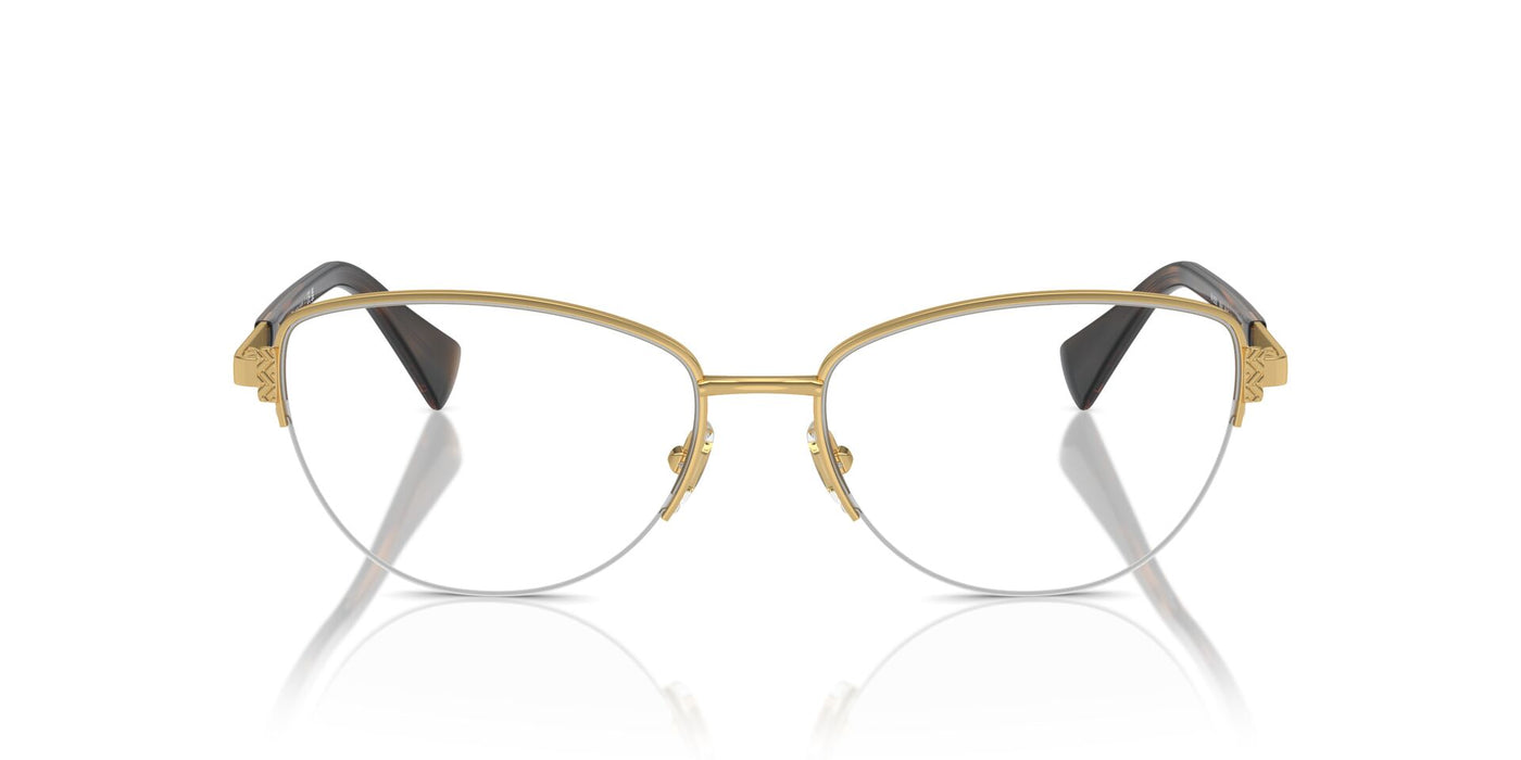 Ralph by Ralph Lauren RA6059 Shiny Gold-Havana #colour_shiny-gold-havana