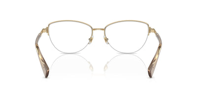 Ralph by Ralph Lauren RA6059 Shiny Pale Gold #colour_shiny-pale-gold