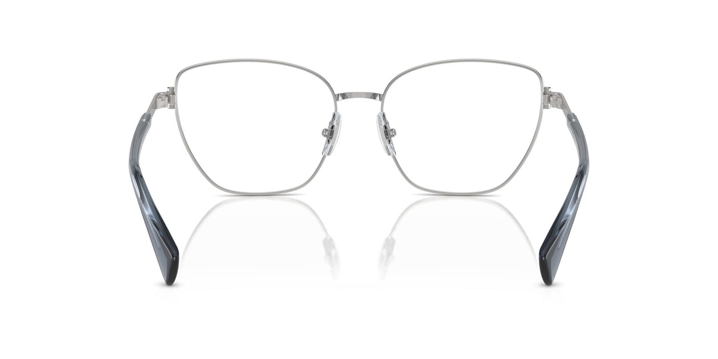 Ralph by Ralph Lauren RA6060 Shiny Silver #colour_shiny-silver