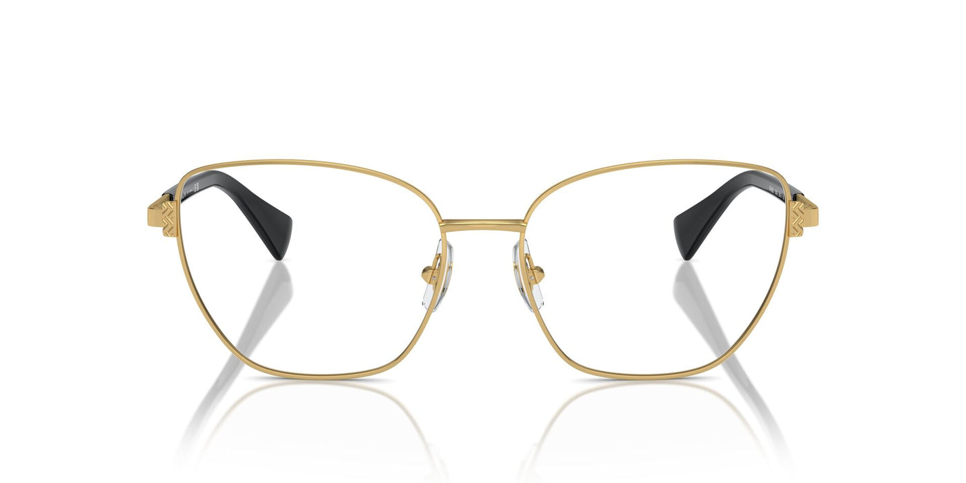 Ralph by Ralph Lauren RA6060 Shiny Gold-Black #colour_shiny-gold-black