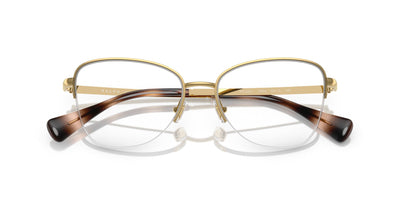 Ralph by Ralph Lauren RA6061 Shiny Gold #colour_shiny-gold