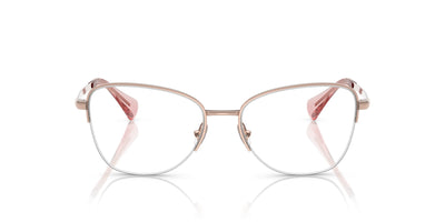 Ralph by Ralph Lauren RA6061 Shiny Rose Gold #colour_shiny-rose-gold