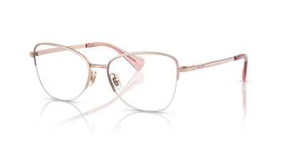 Ralph by Ralph Lauren RA6061 Shiny Rose Gold #colour_shiny-rose-gold