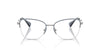 Ralph by Ralph Lauren RA6061 Shiny Blue #colour_shiny-blue