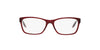 Ralph by Ralph Lauren RA7039 Shiny Transparent Red On Crystal #colour_shiny-transparent-red-on-crystal