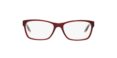 Ralph by Ralph Lauren RA7039 Shiny Transparent Red On Crystal #colour_shiny-transparent-red-on-crystal