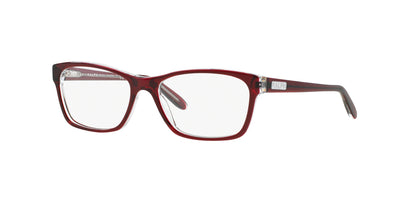 Ralph by Ralph Lauren RA7039 Shiny Transparent Red On Crystal #colour_shiny-transparent-red-on-crystal