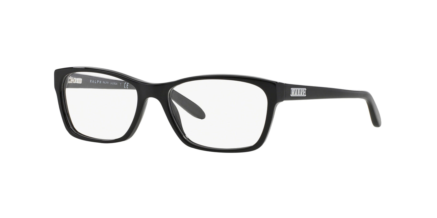 Ralph by Ralph Lauren RA7039 Shiny Black #colour_shiny-black