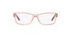 Ralph by Ralph Lauren RA7039 Shiny Transparent Pink #colour_shiny-transparent-pink