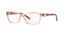 Ralph by Ralph Lauren RA7039 Shiny Transparent Pink #colour_shiny-transparent-pink