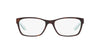 Ralph by Ralph Lauren RA7039 Shiny Havana On Acquamarine #colour_shiny-havana-on-acquamarine