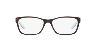 Ralph by Ralph Lauren RA7039 Shiny Havana On Acquamarine #colour_shiny-havana-on-acquamarine