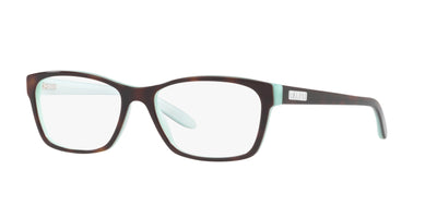 Ralph by Ralph Lauren RA7039 Shiny Havana On Acquamarine #colour_shiny-havana-on-acquamarine