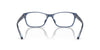 Ralph by Ralph Lauren RA7039 Opal Blue On Light Opal Blue #colour_opal-blue-on-light-opal-blue