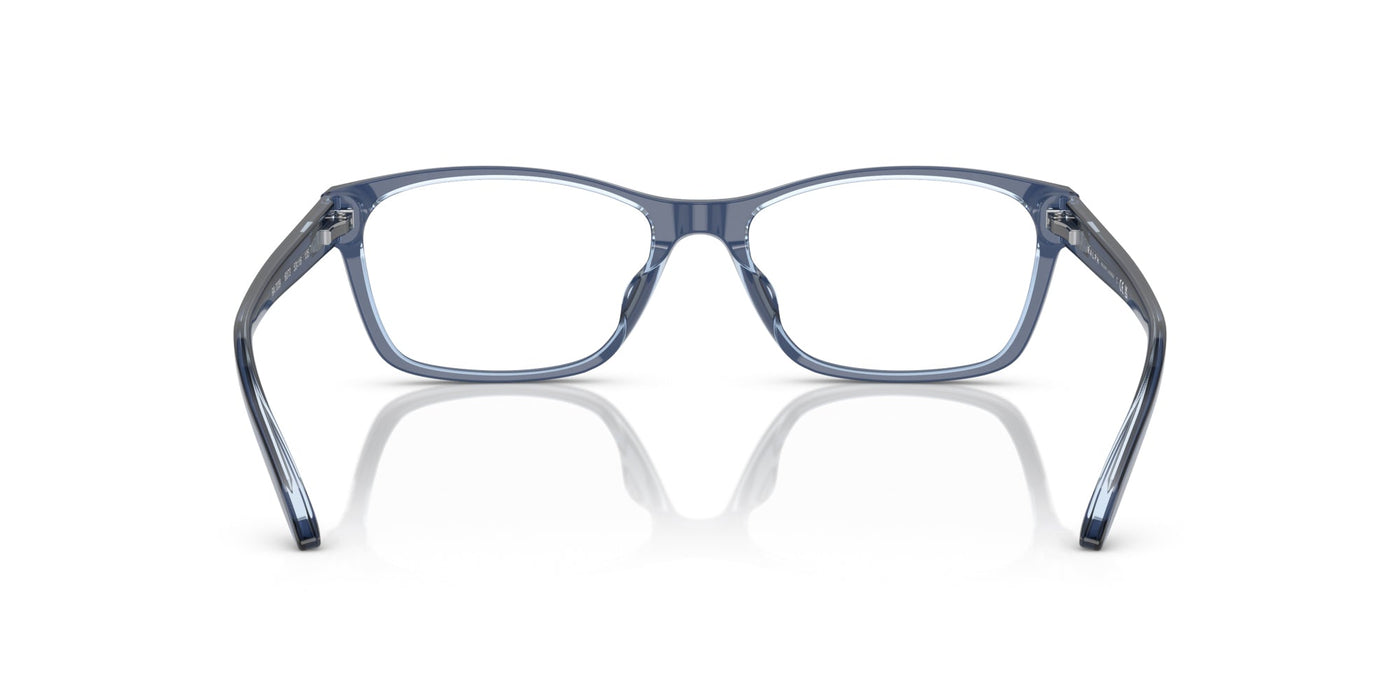 Ralph by Ralph Lauren RA7039 Opal Blue On Light Opal Blue #colour_opal-blue-on-light-opal-blue