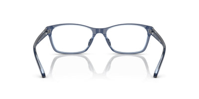 Ralph by Ralph Lauren RA7039 Opal Blue On Light Opal Blue #colour_opal-blue-on-light-opal-blue