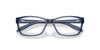 Ralph by Ralph Lauren RA7039 Opal Blue On Light Opal Blue #colour_opal-blue-on-light-opal-blue