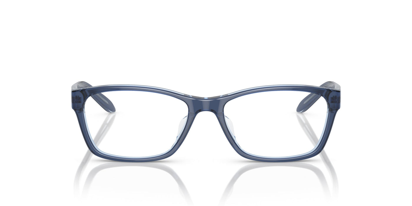 Ralph by Ralph Lauren RA7039 Opal Blue On Light Opal Blue #colour_opal-blue-on-light-opal-blue