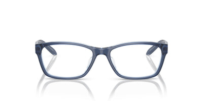 Ralph by Ralph Lauren RA7039 Opal Blue On Light Opal Blue #colour_opal-blue-on-light-opal-blue