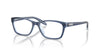 Ralph by Ralph Lauren RA7039 Opal Blue On Light Opal Blue #colour_opal-blue-on-light-opal-blue