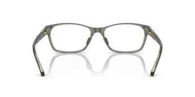 Ralph by Ralph Lauren RA7039 Milky Green On Milky Light Grey #colour_milky-green-on-milky-light-grey