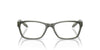 Ralph by Ralph Lauren RA7039 Milky Green On Milky Light Grey #colour_milky-green-on-milky-light-grey