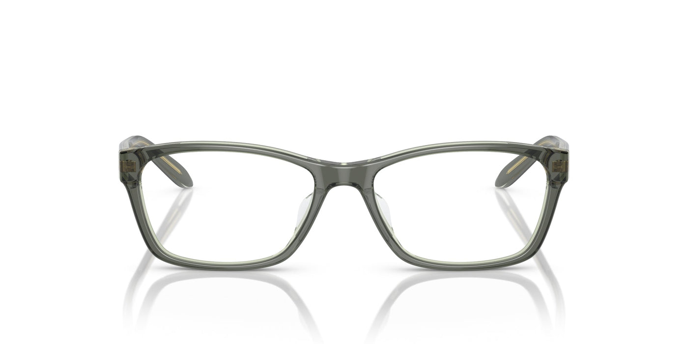 Ralph by Ralph Lauren RA7039 Milky Green On Milky Light Grey #colour_milky-green-on-milky-light-grey