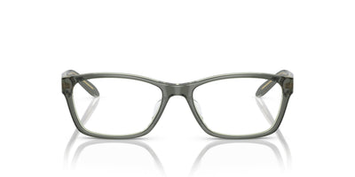 Ralph by Ralph Lauren RA7039 Milky Green On Milky Light Grey #colour_milky-green-on-milky-light-grey