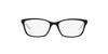 Ralph by Ralph Lauren RA7044 Black #colour_black